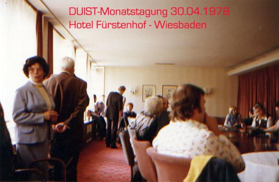 1978-04-da-CENAP in der DUIST-Hochburg