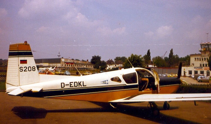 1978-07-e