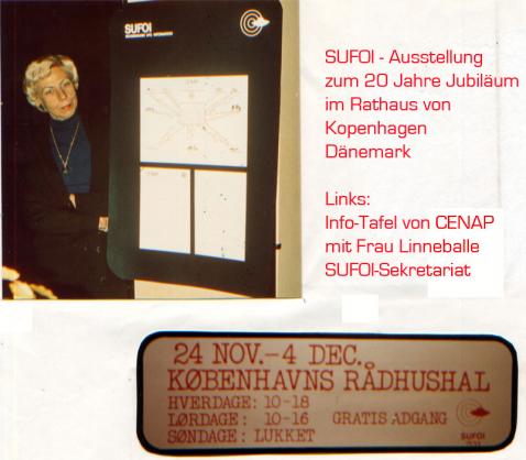 1978-11-a-SUFOI-Ausstellung