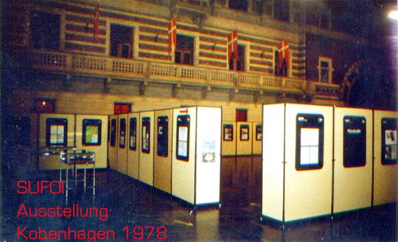 1978-11-aa-SUFOI-Ausstellung