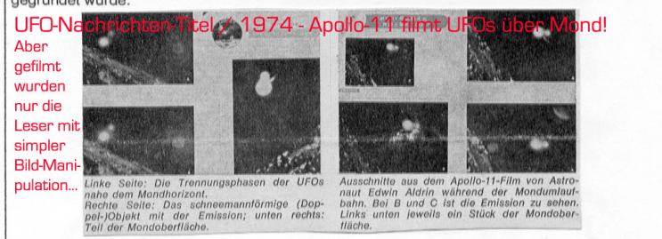1978-04-dx-Apollo-11-Fake