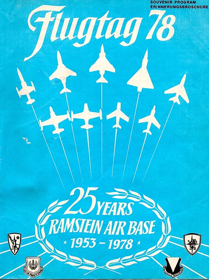 1978-ramstein-a