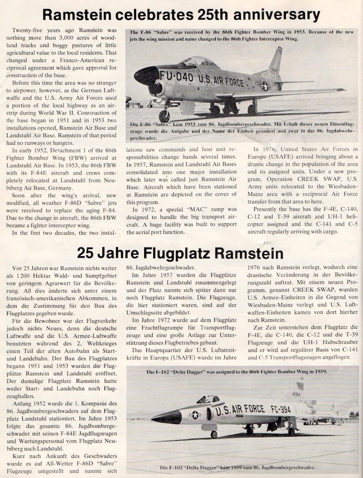1978-ramstein-ae