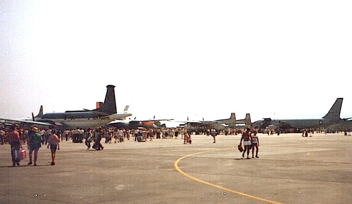 1978-ramstein-b