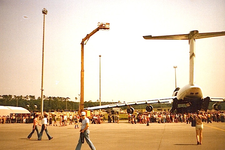 1978-ramstein-bba