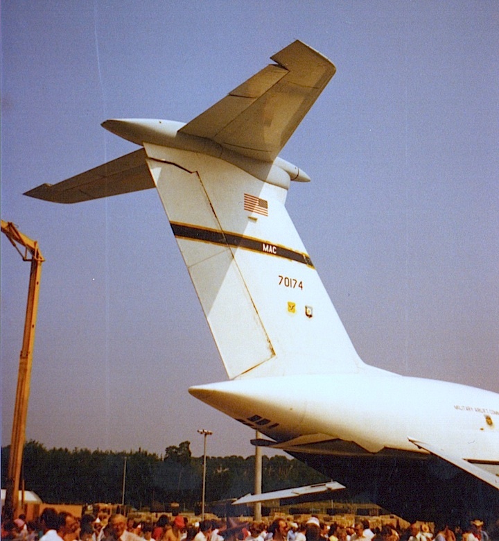 1978-ramstein-bbb