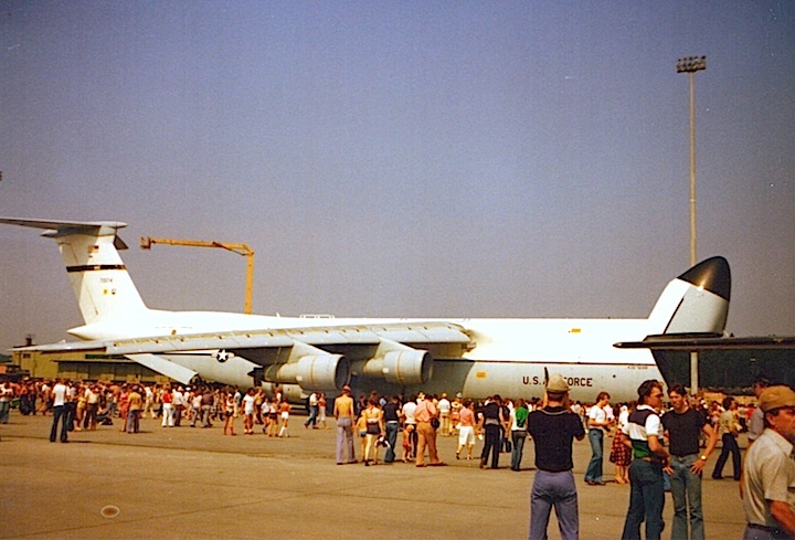 1978-ramstein-bbe