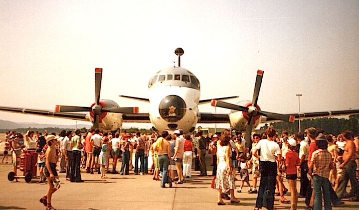 1978-ramstein-bcb