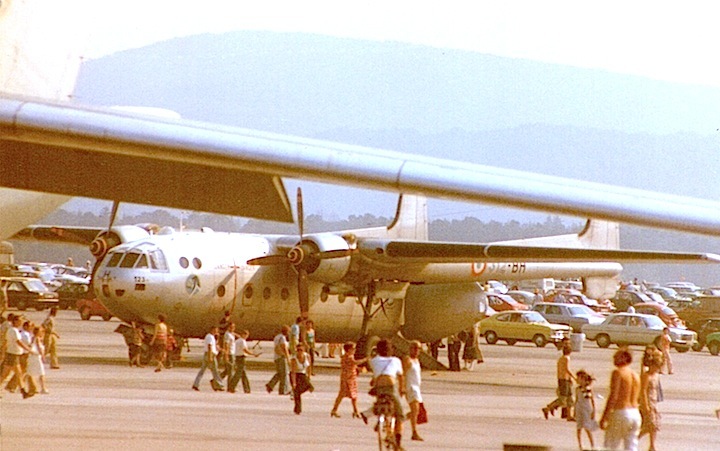 1978-ramstein-beb