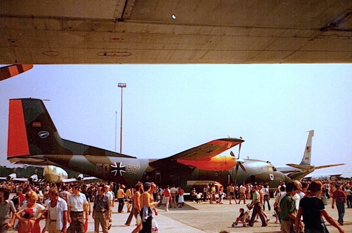 1978-ramstein-bf