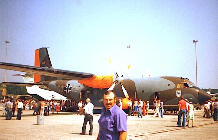 1978-ramstein-bfa