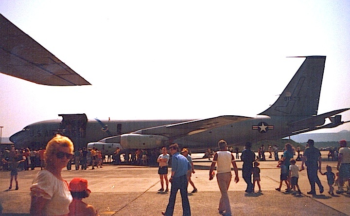 1978-ramstein-bg