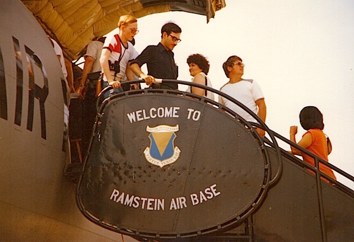 1978-ramstein-bgb