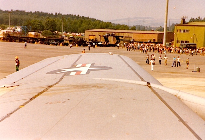 1978-ramstein-bgd