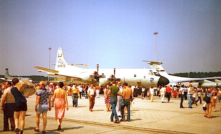 1978-ramstein-bia