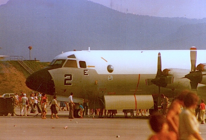 1978-ramstein-bif