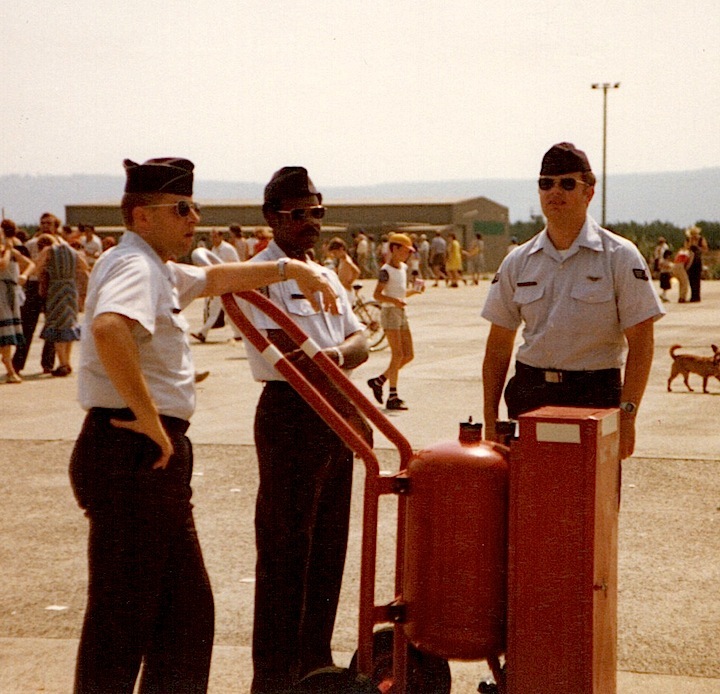 1978-ramstein-bjc