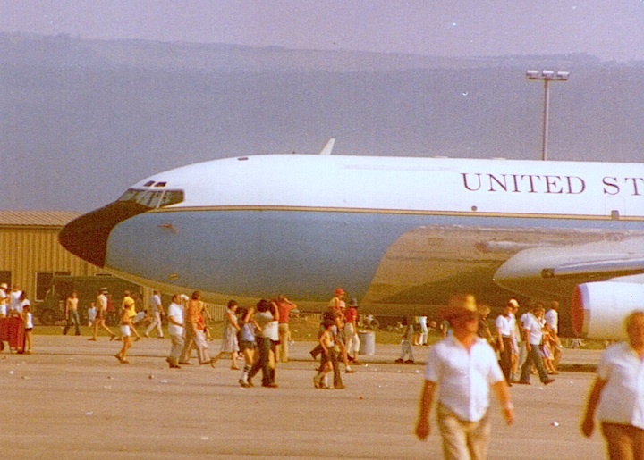 1978-ramstein-bje