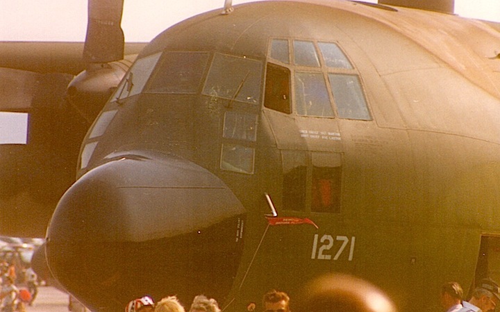 1978-ramstein-bk