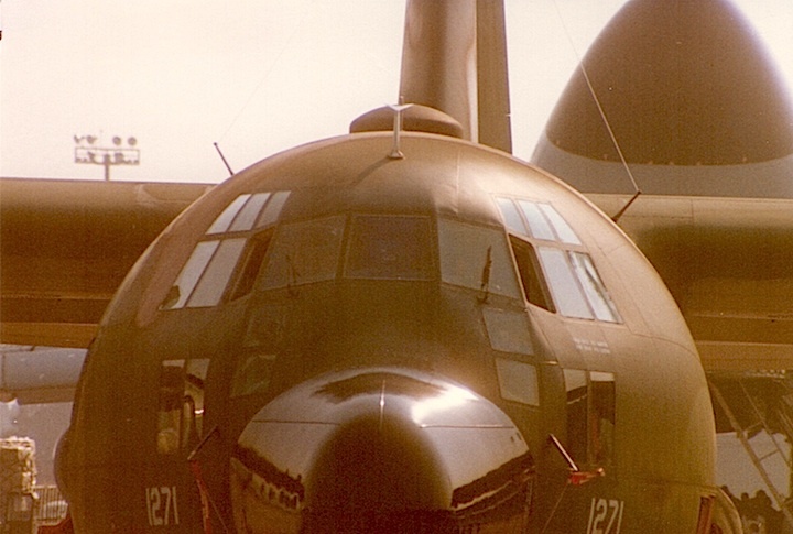 1978-ramstein-bkd