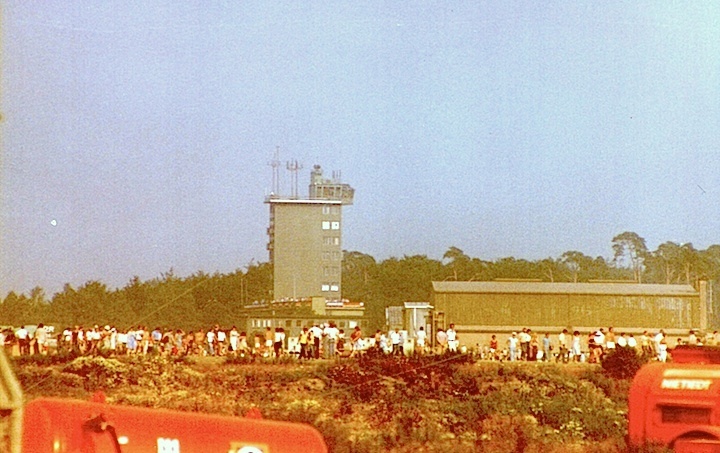 1978-ramstein-bma