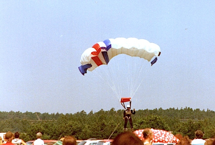 1978-ramstein-boa