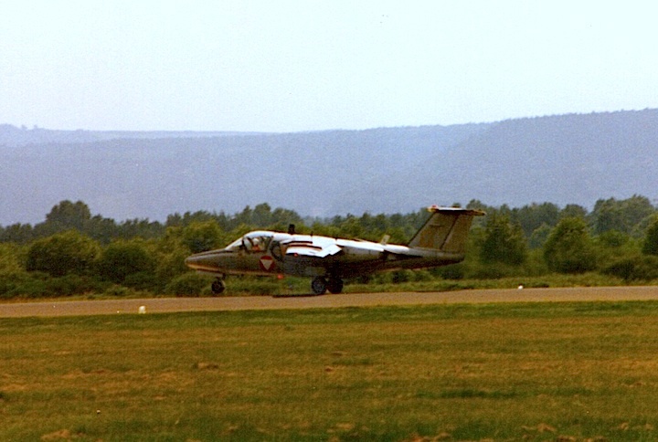 1978-ramstein-bp