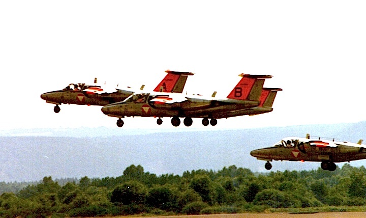 1978-ramstein-bpb