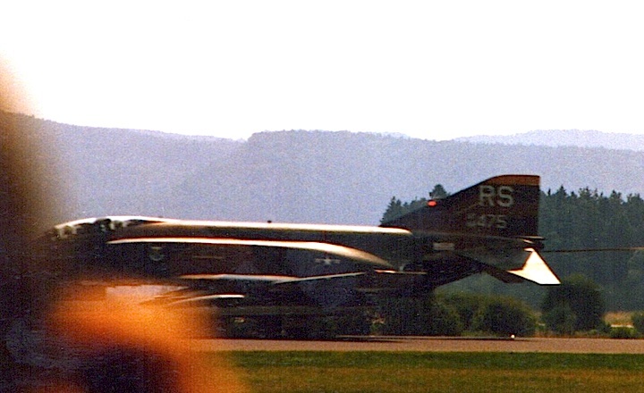 1978-ramstein-bq