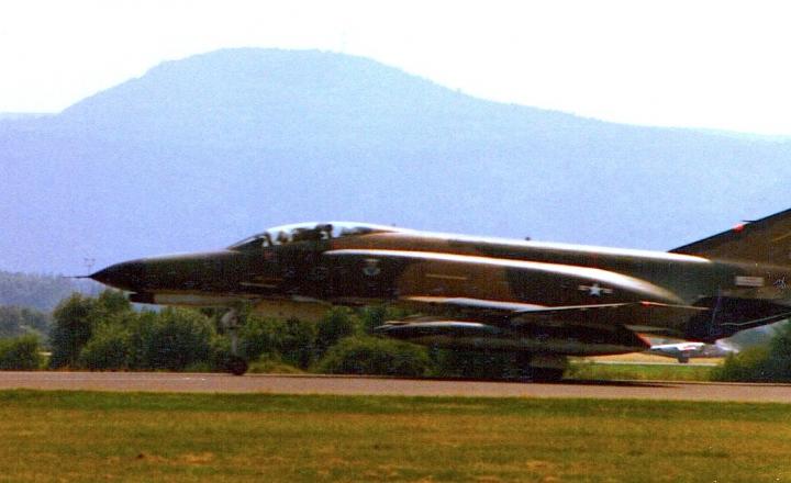 1978-ramstein-bqa