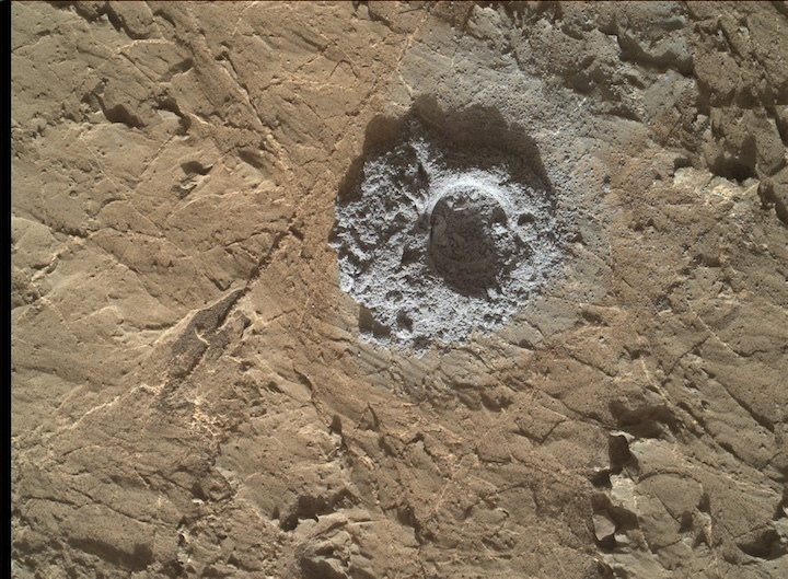 1978mh0001900010404853c00-dxxx