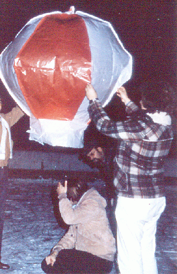1979-02-aa-1. MHB-Teststart von CENAP in Mannheim