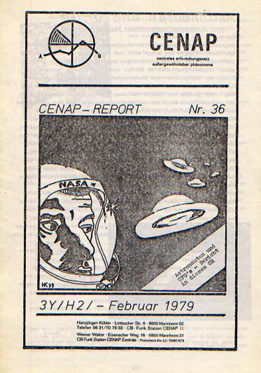 1979-02-cr-CENAP-Report Nr.36