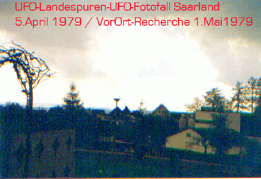 1979-05-a-Oberthal-Saarland