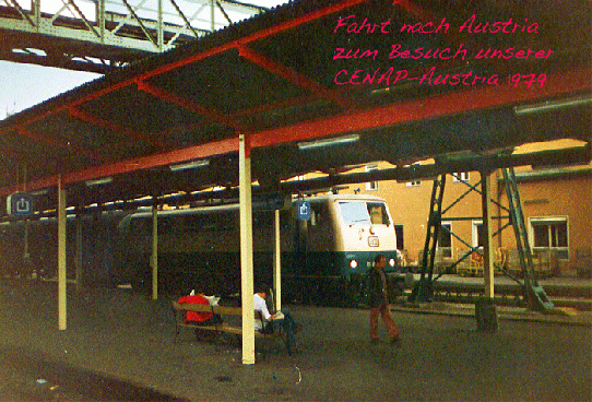 1979-07-ba-CENAP-Besuch in Österreich bei CENAP-Austria