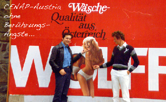 1979-07-bo-Andreas und Christian - CENAP-AUSTRIA