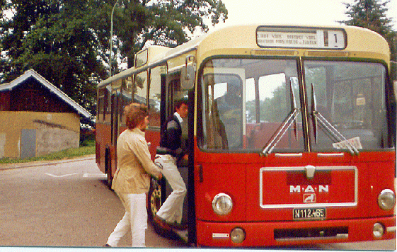 1979-07-bu-"CENAP-Ausflug-Busfahrt"