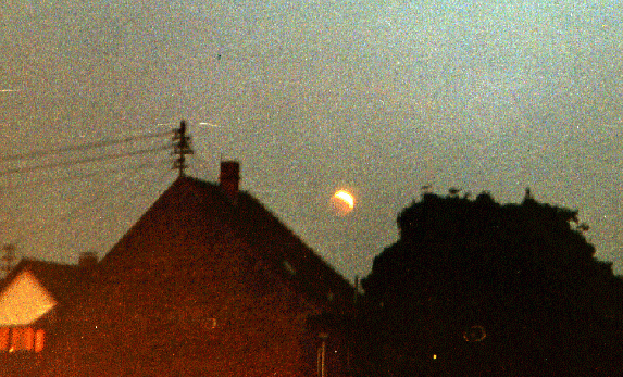 1979-09-b-Mondfinsternis u00fcber Mannheim