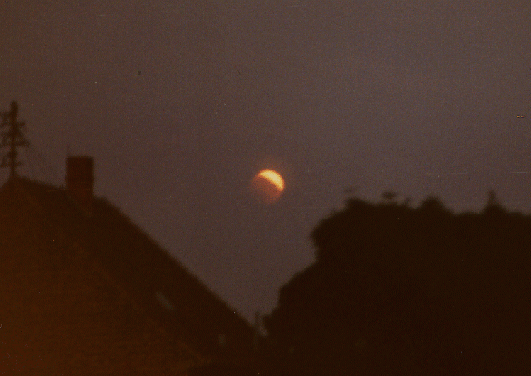 1979-09-baa-Mondfinsternis u00fcber Mannheim