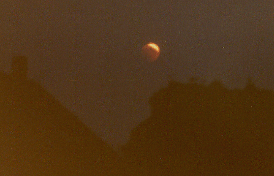 1979-09-bb-Mondfinsternis u00fcber Mannheim