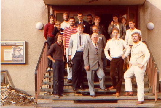 1983-10-CENAP-Meeting-Mannheim-a