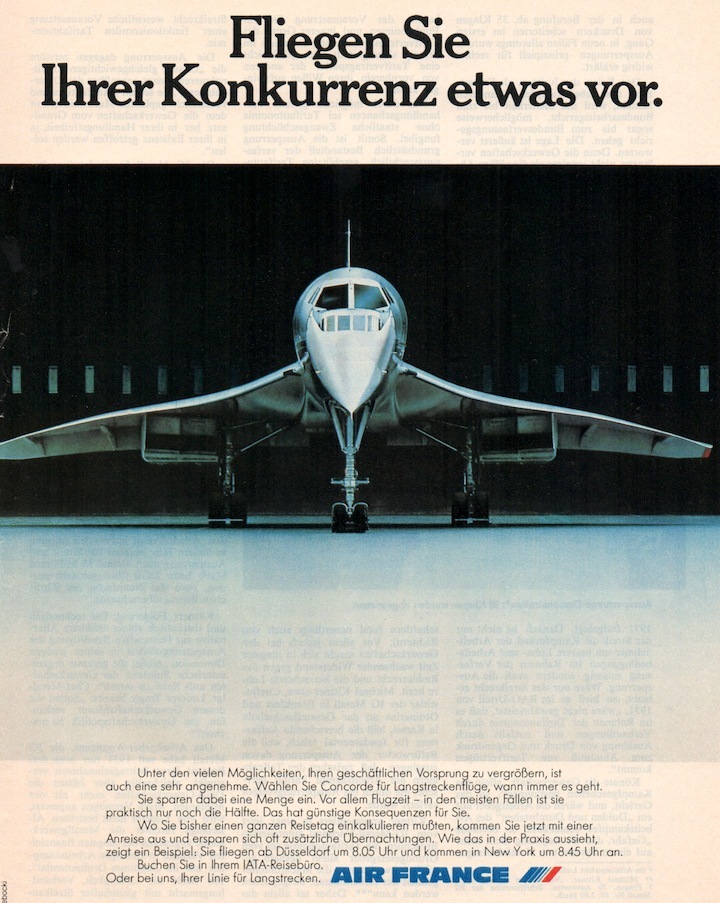 1979-concorde-a