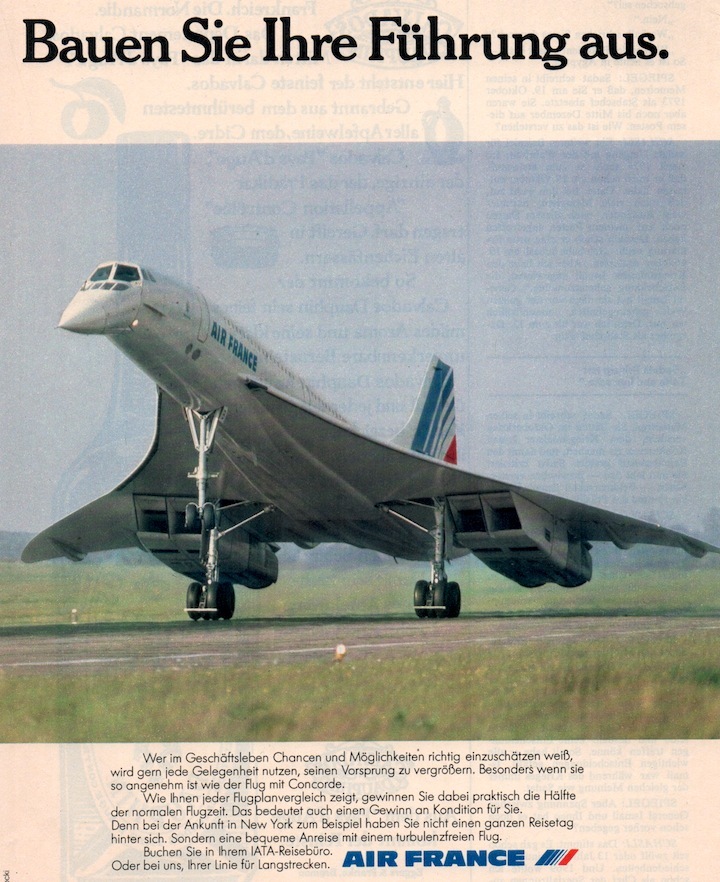 1979-concorde-aa