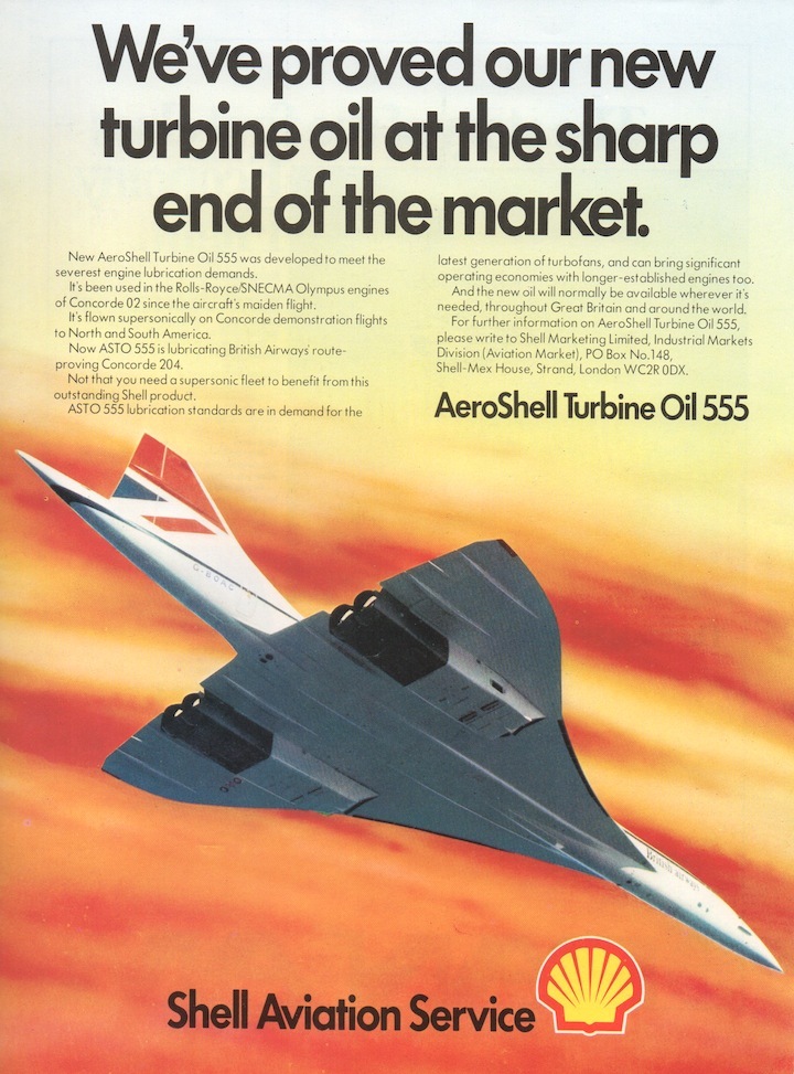 1979-concorde-ab