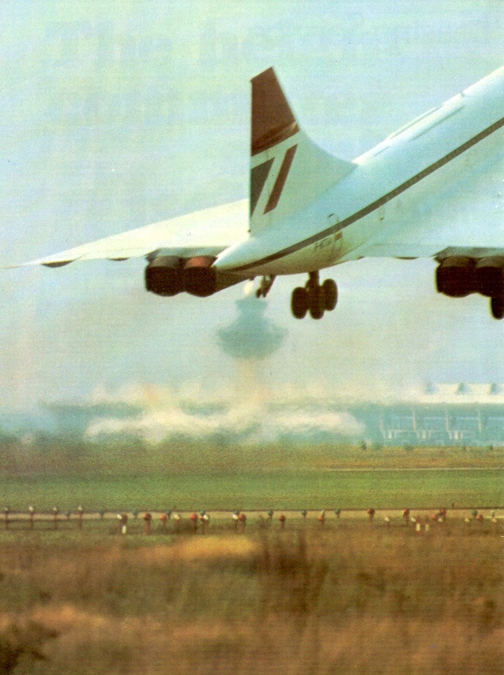 1979-concorde-ac