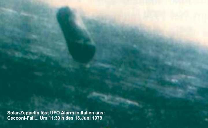 1979-italien-solar-zeppelin