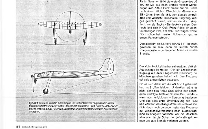 1979-luftfahrt-international-ae