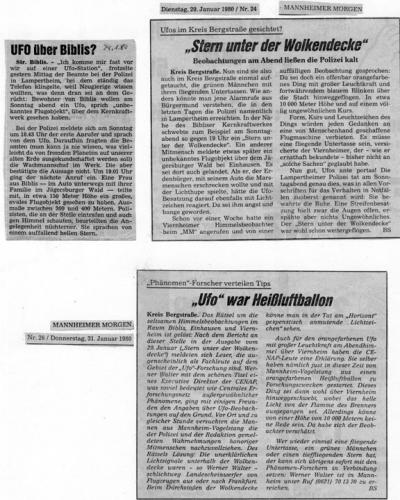 1980-01-a-UFO u00fcber Su00fcdhessen