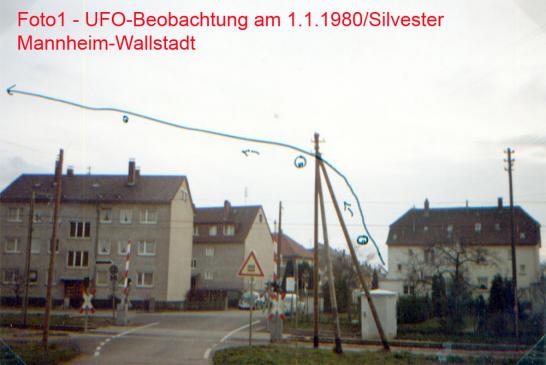 1980-01-c
