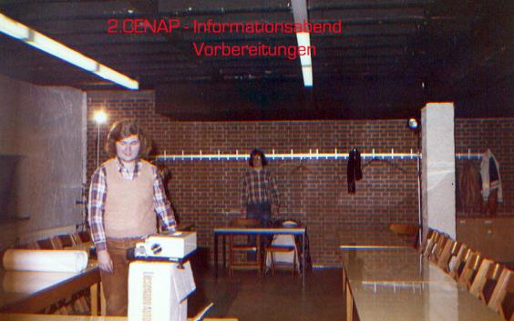 1980-03-ab-Werner Walter und Klaus Webner
